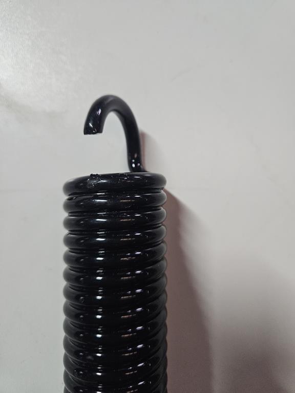 3 Sprężyna 84032701