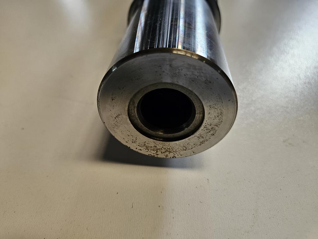 3 Wałek rolkowy 84222576