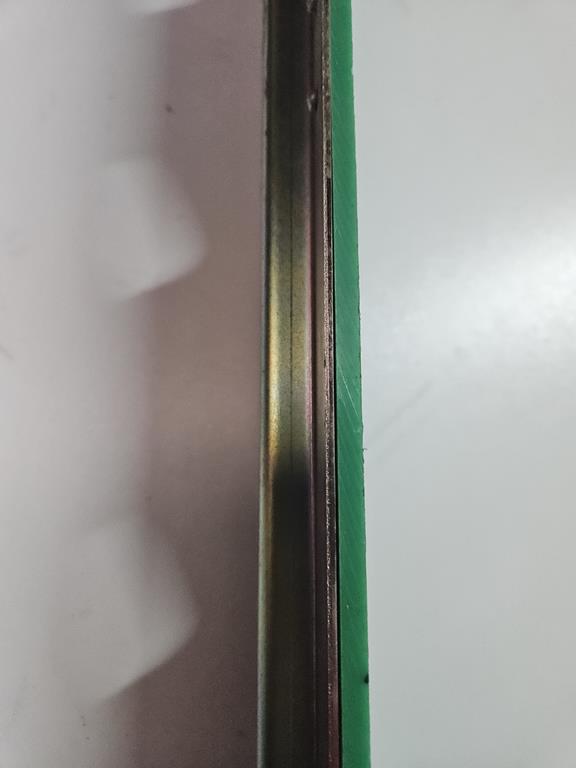 3 Wspornik 322294750