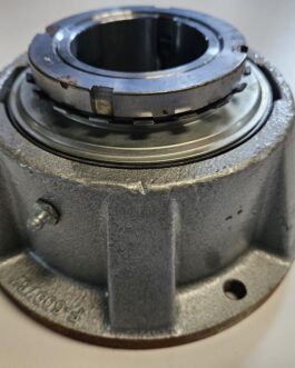 Zespół łożyskowy F-609767