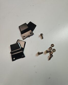 Zestaw obrotowych noży 87297766