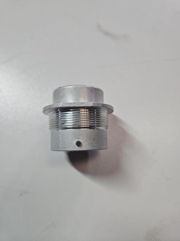 3 Złączka 86575800