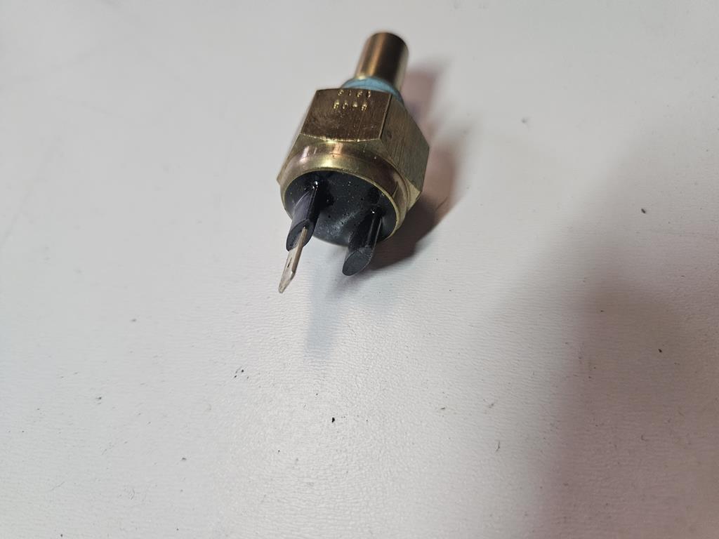 4 Czujnik temperatury 84031916