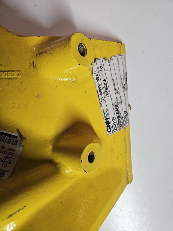 4 Deflektor 87385179