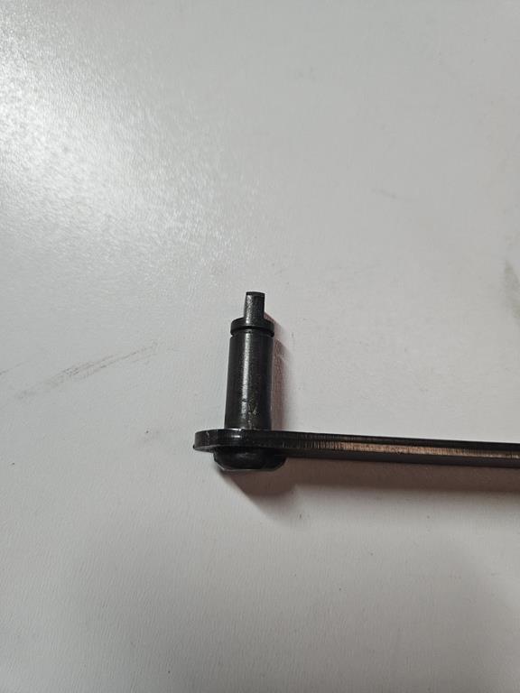 4 Dźwignia 87568000