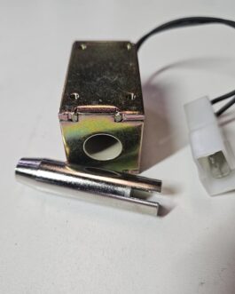 Elektrozawór 87034049