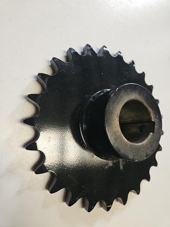 4 Koło łańcuchowe 87748338