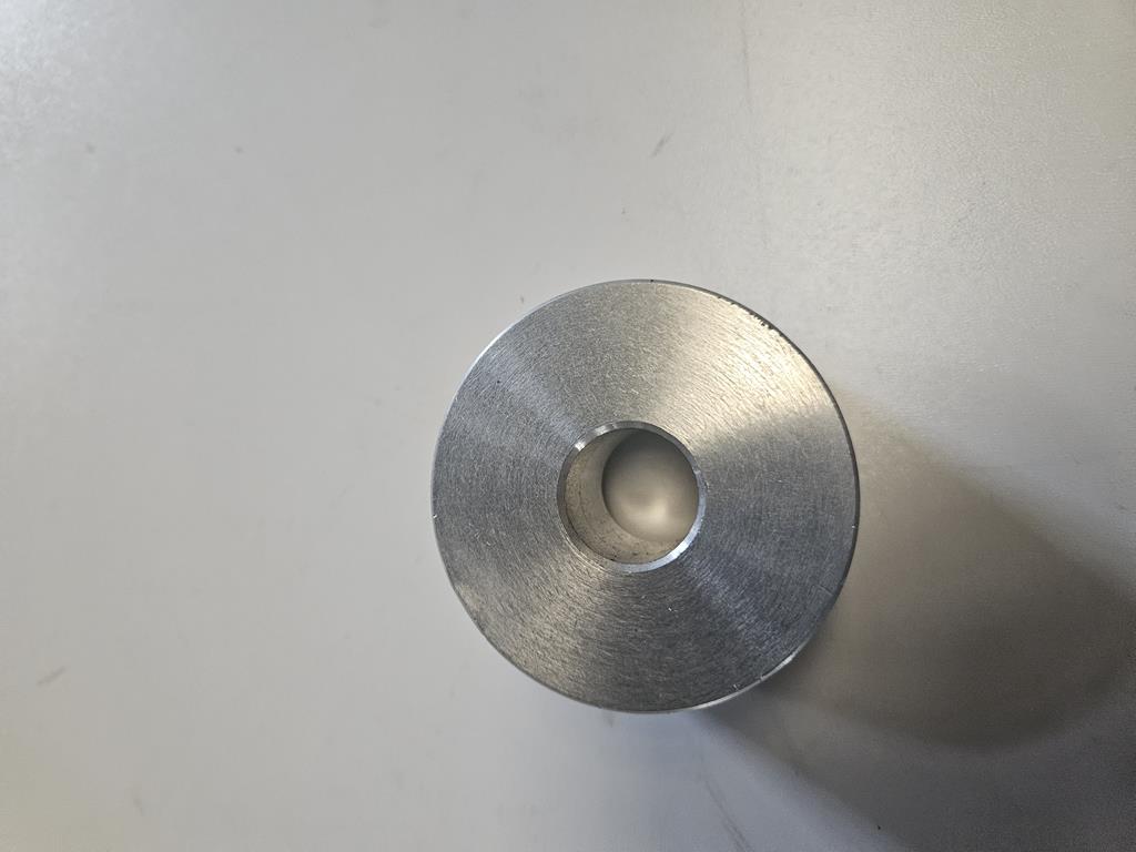 4 Koło pasowe 84057679