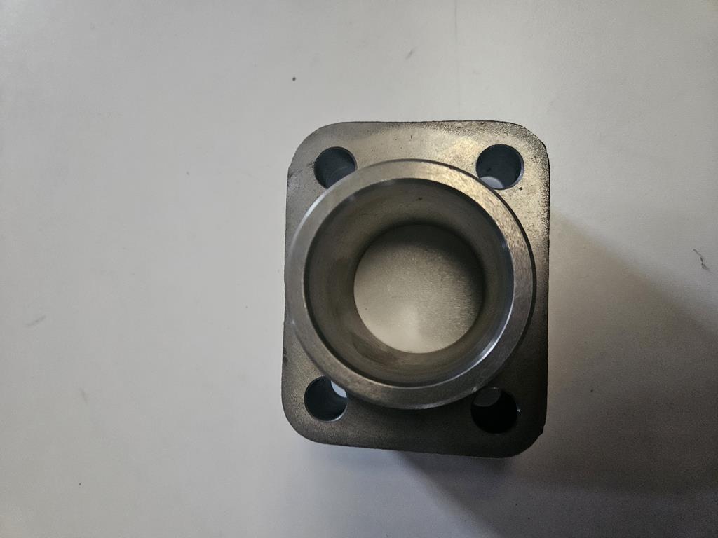 4 Oprawa łożyska 84818319