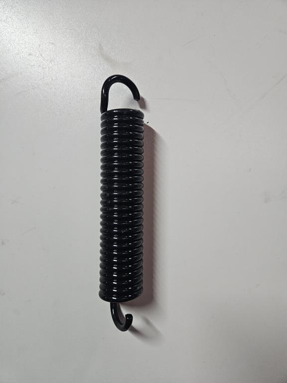 4 Sprężyna 84032701