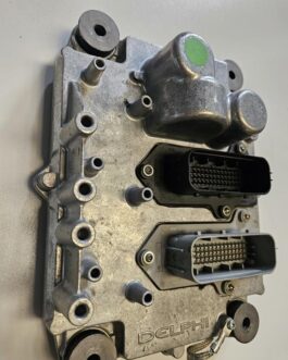 Sterownik silnika JCB 320/09582R