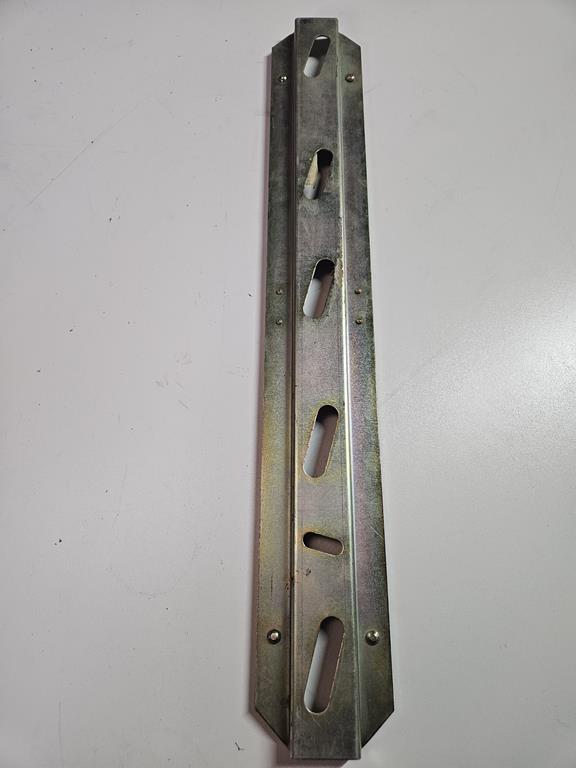 4 Wspornik 322294750