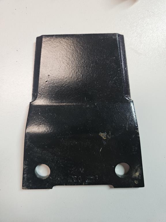 4 Zestaw obrotowych noży 87297766