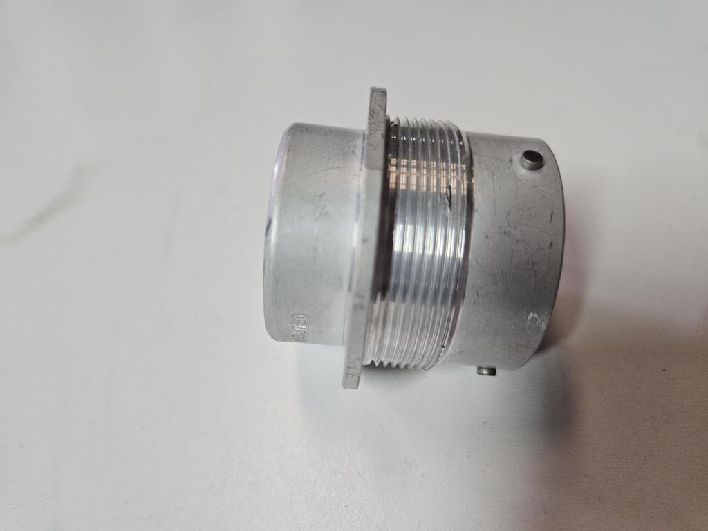 4 Złączka 86575800