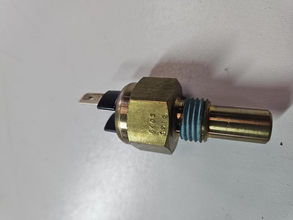 5 Czujnik temperatury 84031916