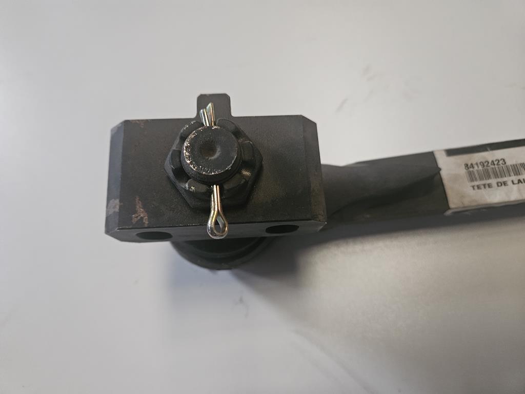 5 Główka kosy 84192423