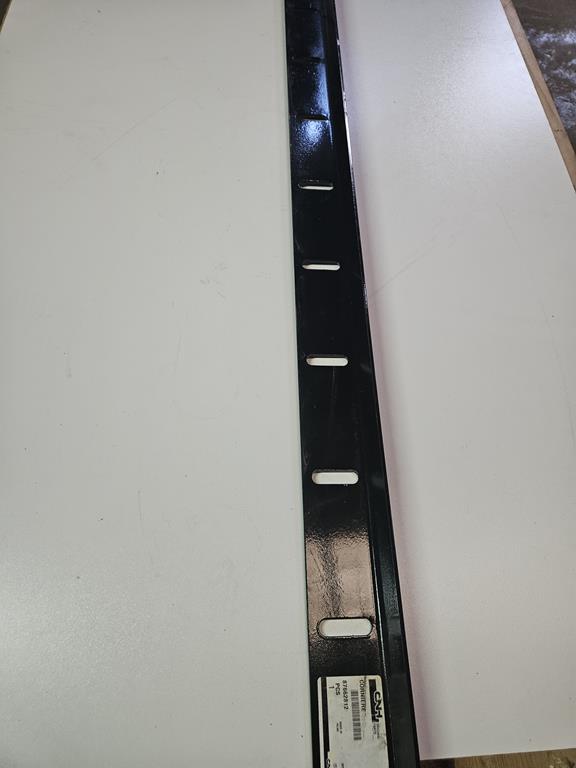 5 Kątownik 87662812