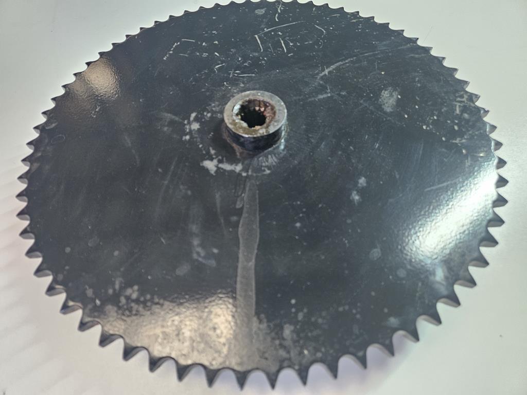 5 Koło zębate DIA 84113158