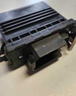 Moduł sterujący 89837661