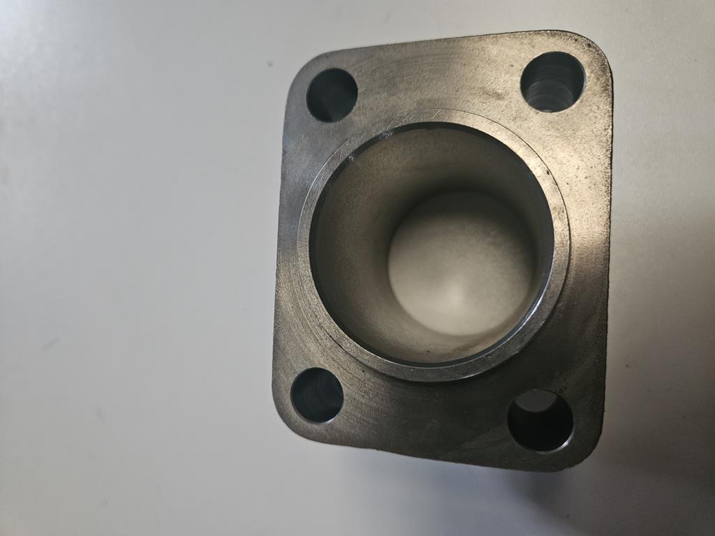 5 Oprawa łożyska 84818319