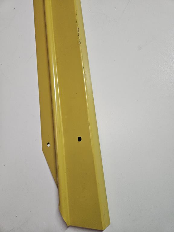 5 Pióro wentylatora 80394507