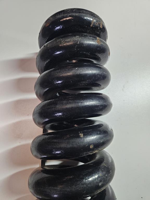 5 Sprężyna 255729A1