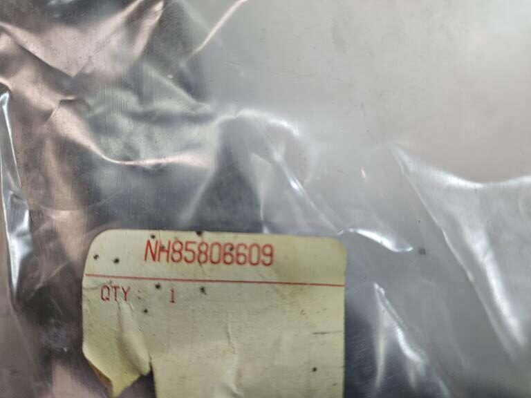 5 Wąż 85806609 cnh