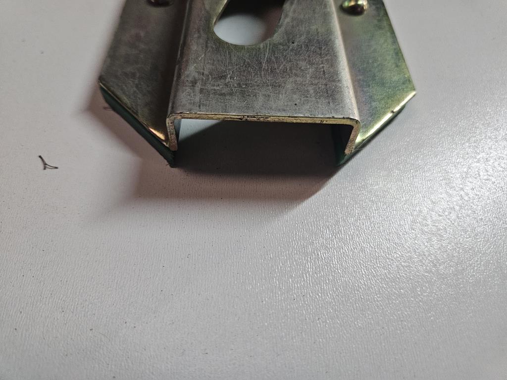 5 Wspornik 322294750