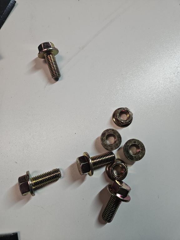 5 Zestaw obrotowych noży 87297766