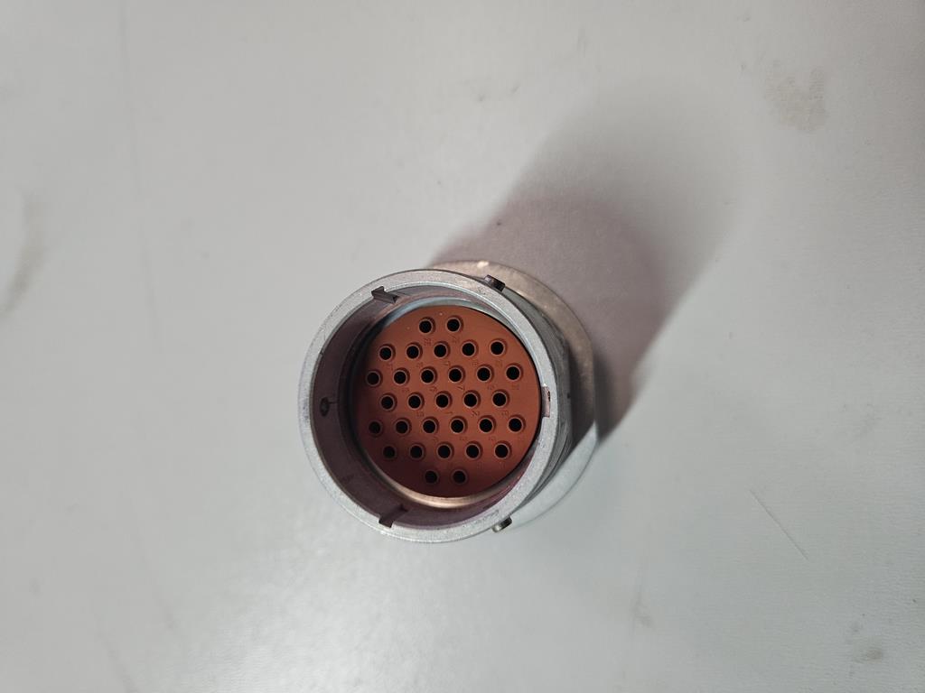 5 Złączka 86575800