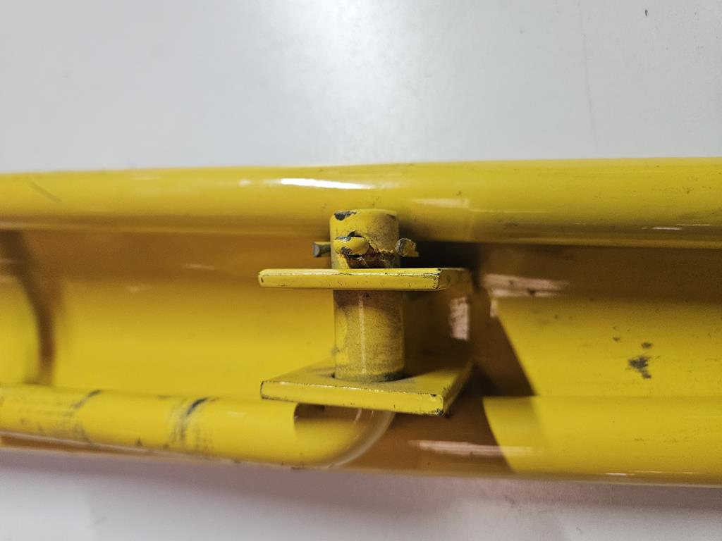 6 Deflektor 80338937