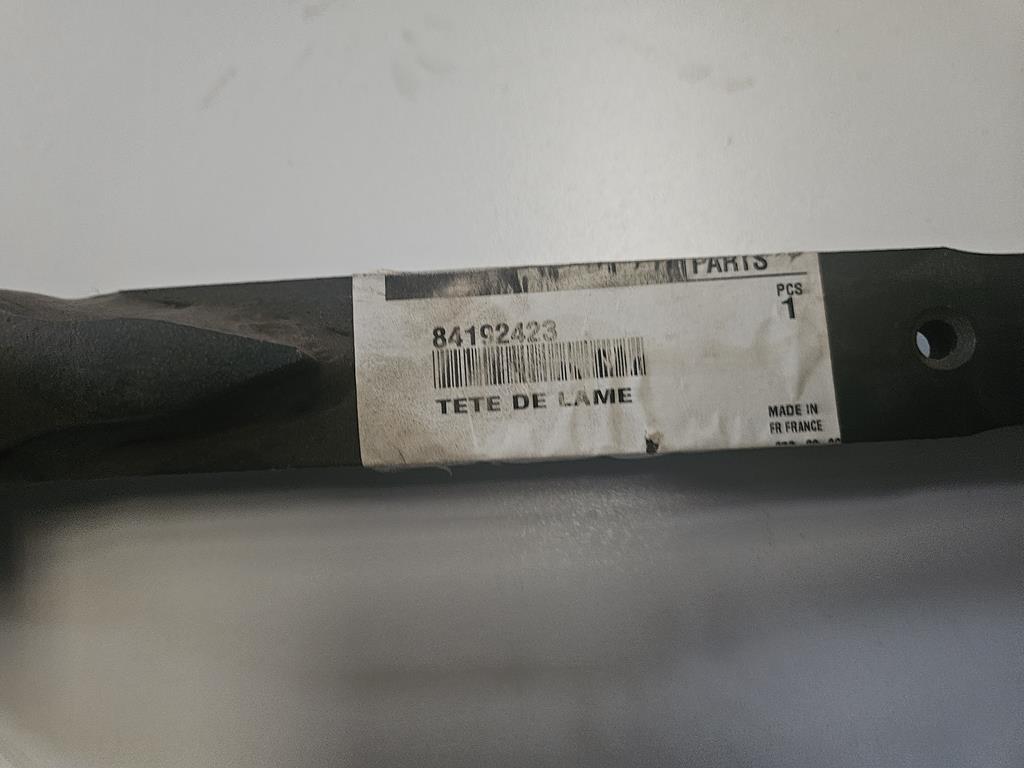 6 Główka kosy 84192423