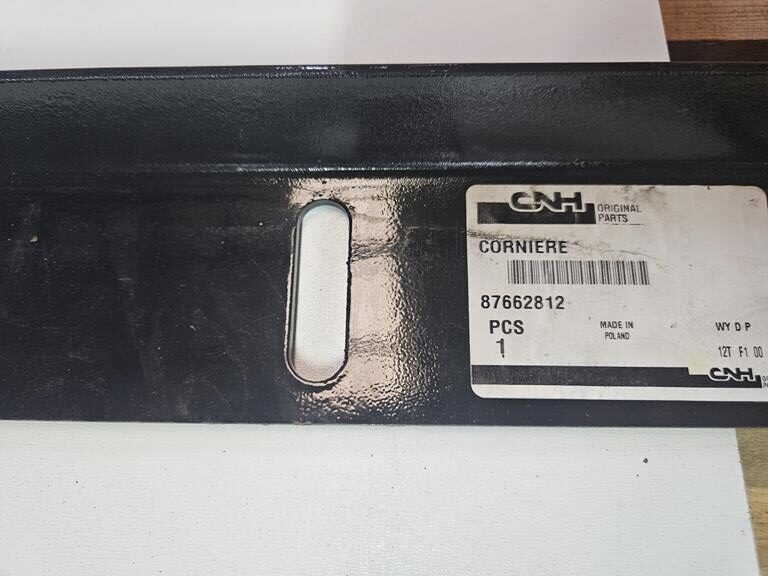 6 Kątownik 87662812