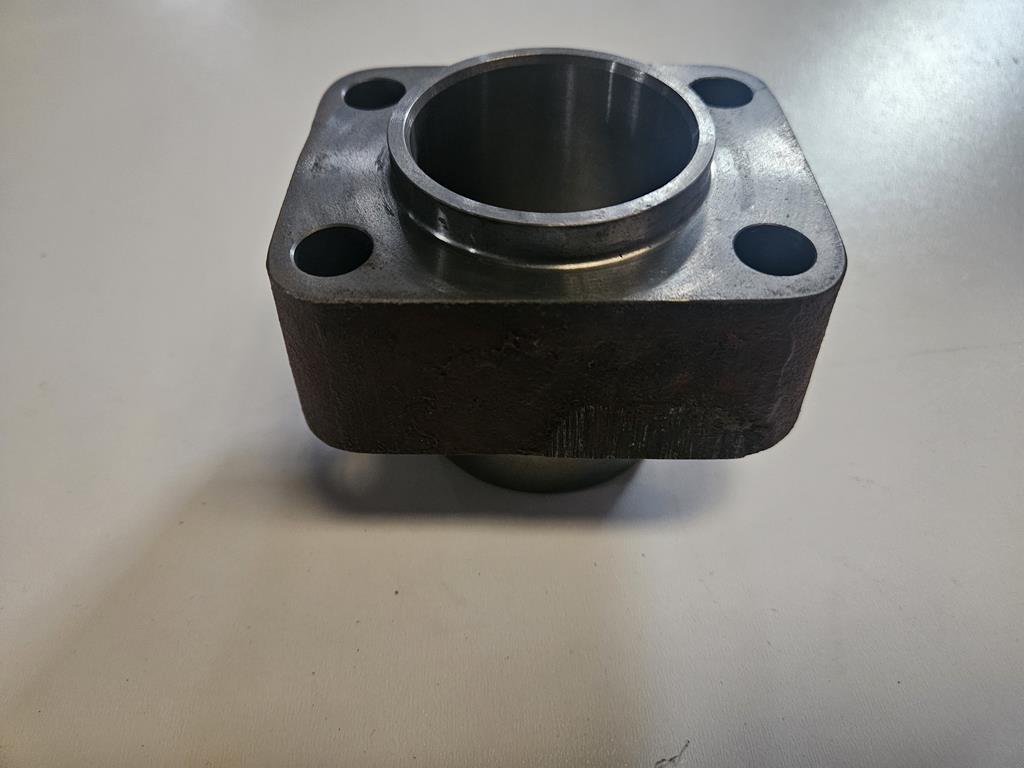 6 Oprawa łożyska 84818319