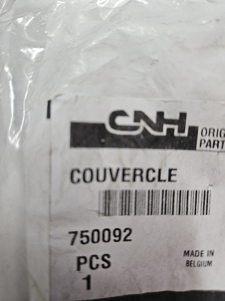6 Pokrywa 750092 cnh