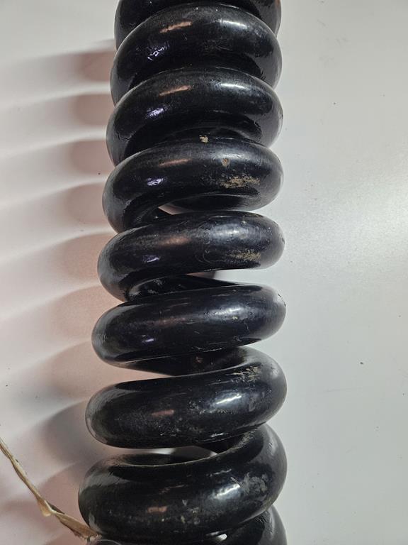 6 Sprężyna 255729A1