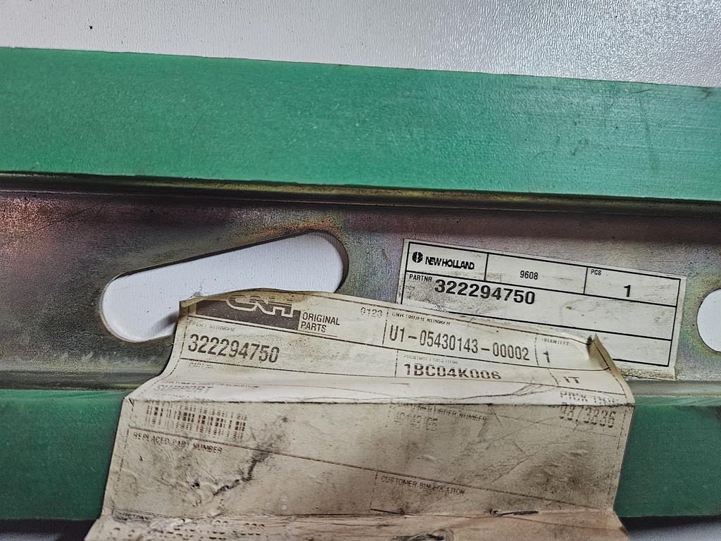 6 Wspornik 322294750