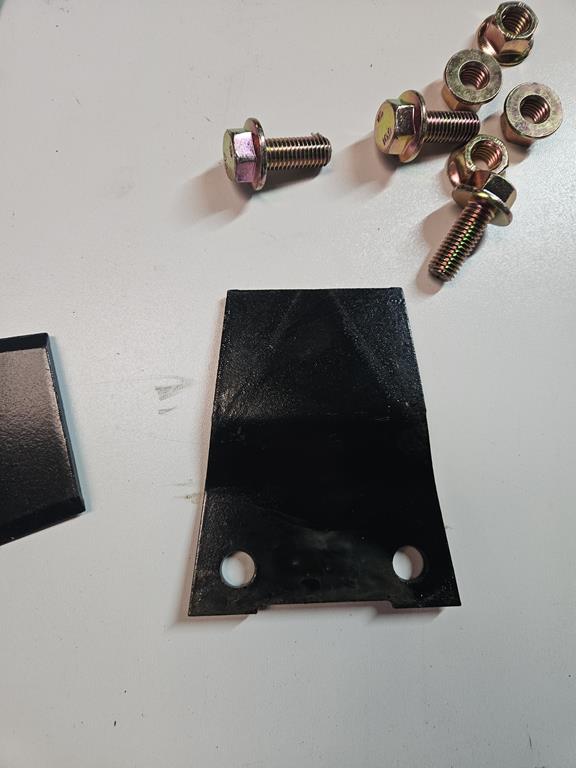 6 Zestaw obrotowych noży 87297766