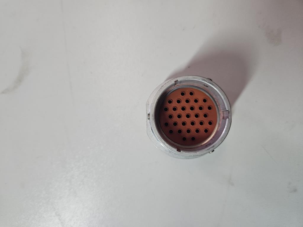 6 Złączka 86575800