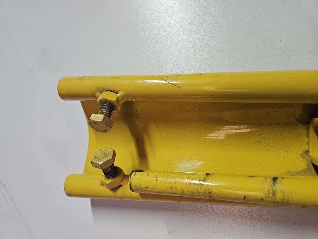 7 Deflektor 80338937