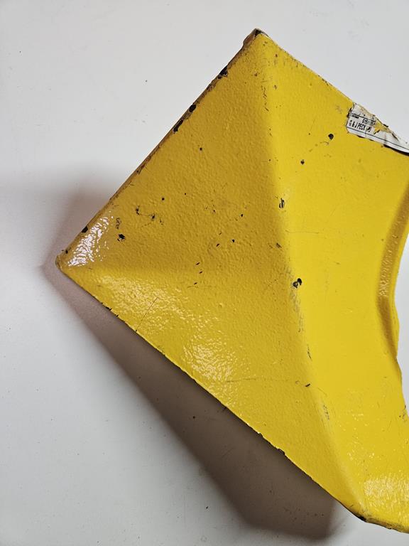 7 Deflektor 87385179