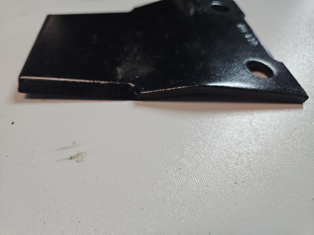 7 Zestaw obrotowych noży 87297766