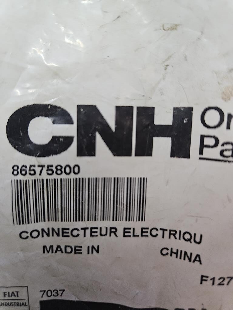 7 Złączka 86575800