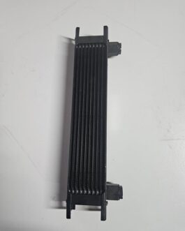 Chłodnica oleju 90009860