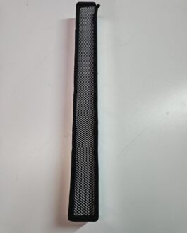 Filtr kabinowy węglowy 44911740