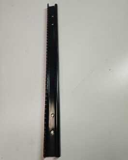 Listwa podajnika 84077401