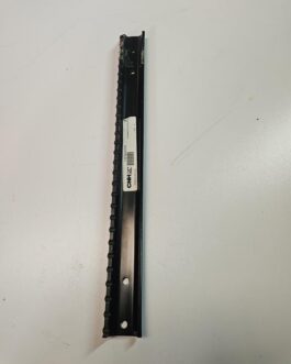 Listwa podajnika 84207203