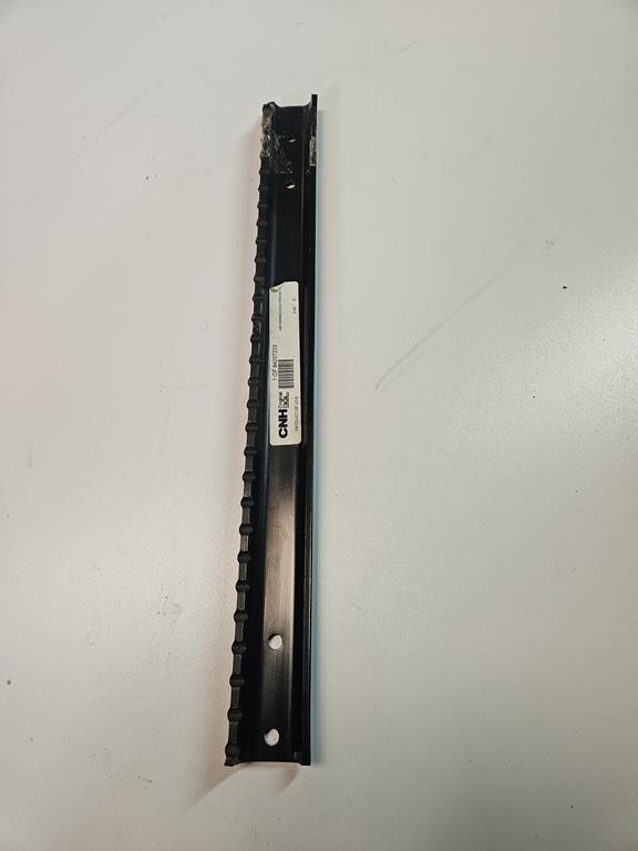 Listwa podajnika 84207203