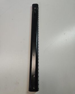 Listwa podajnika 84207204