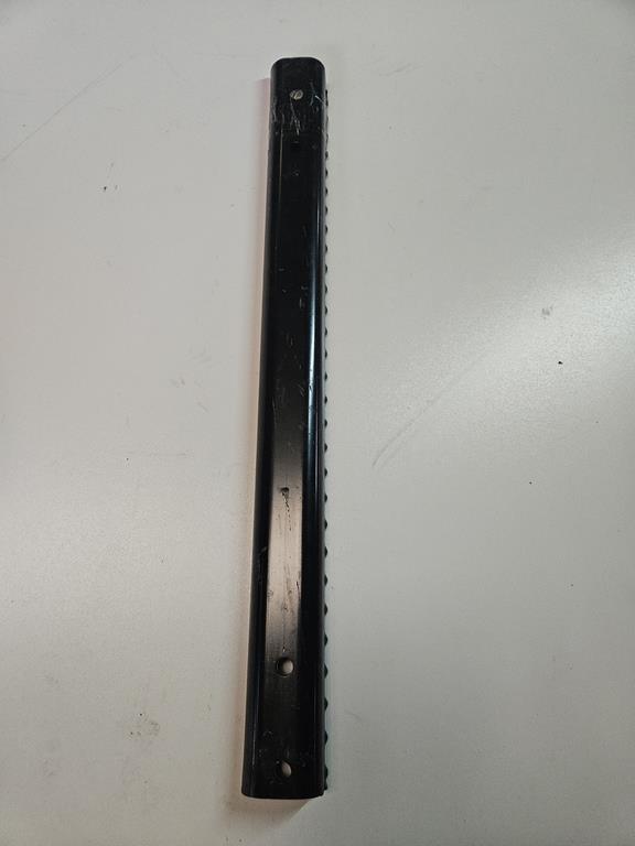 Listwa podajnika 84207204